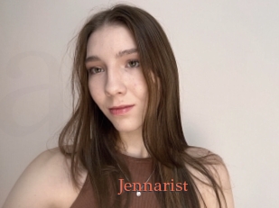Jennarist