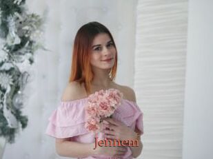 Jennem