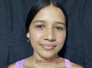 Jennhotgirl