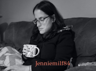 Jenniemilf84