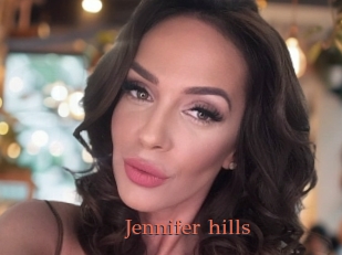 Jennifer_hills