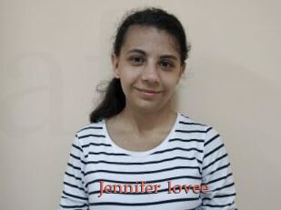 Jennifer_lovee