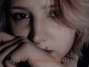 Jenniferangell