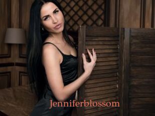 Jenniferblossom