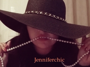 Jenniferchic