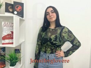 Jenniferglovere