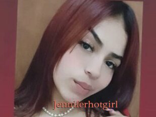 Jenniferhotgirl