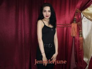 Jenniferjune