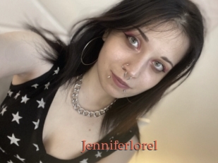 Jenniferlorel
