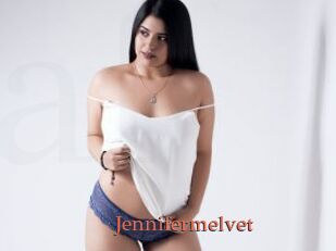 Jennifermelvet