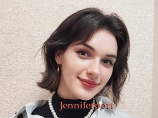 Jenniferport