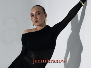 Jennifersnow