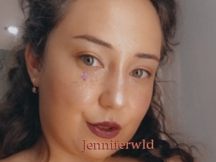 Jenniferwld