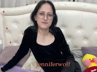 Jenniferwolf