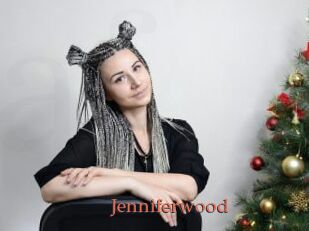 Jenniferwood