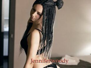 Jenniferwoody