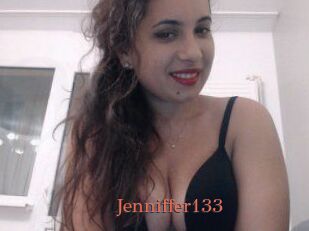 Jenniffer133