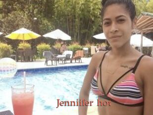 Jenniifer_hot