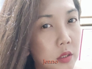 Jenno