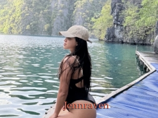 Jennraven