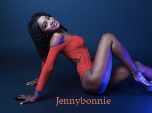 Jennybonnie