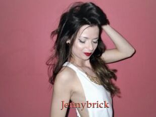 Jennybrick