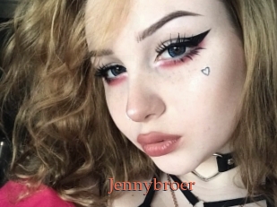 Jennybroer