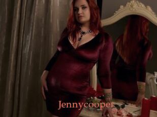 Jennycooper