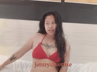 Jennyduerme