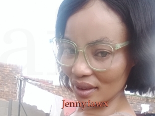 Jennyfawx