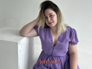 Jennyfey
