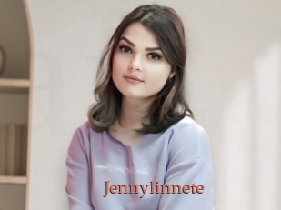 Jennylinnete
