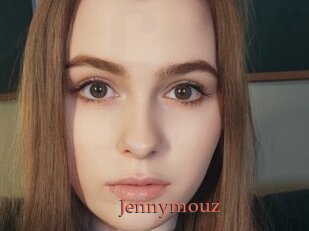 Jennymouz