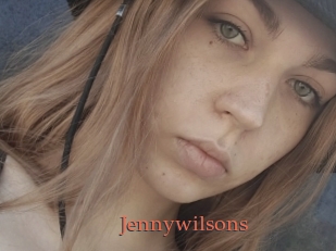 Jennywilsons