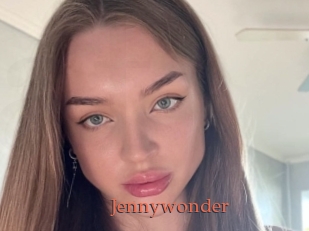 Jennywonder