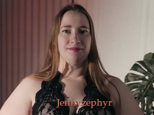 Jennyzephyr