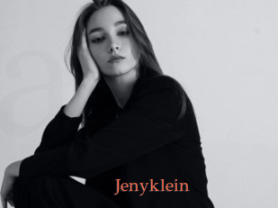 Jenyklein