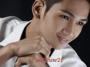 Jeoffcute21