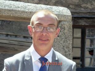 Jeremat
