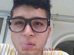 Jeremmy_dickson