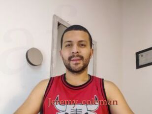 Jeremy_coleman