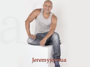 Jeremyjoosua