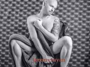 Jeremyrayan