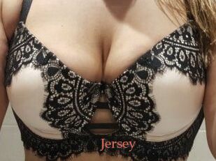 Jersey