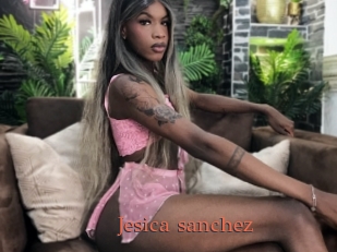 Jesica_sanchez