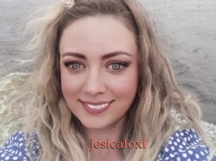 Jesicafoxi