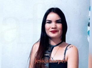 Jesicaharper