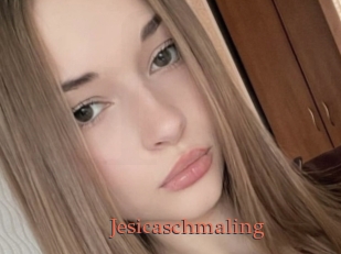 Jesicaschmaling