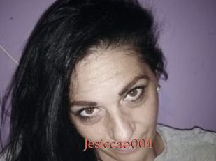 Jesiccao001