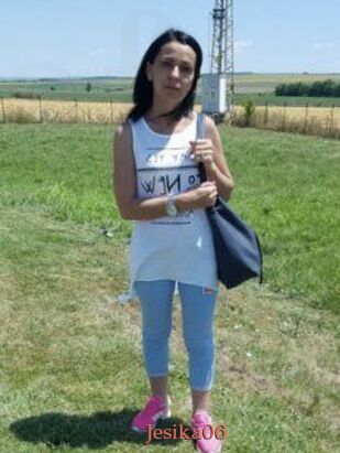 Jesika06